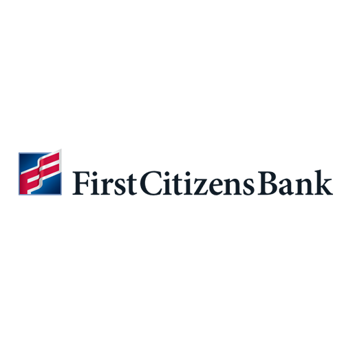 First Citizen